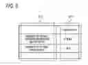 Fig. 05 - Information Processing Apparatus