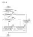 Fig. 11 - Information Processing Apparatus