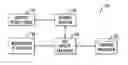 Fig. 01 - Methods and apparatus for resource capacity evaluation in a system of virtual containers