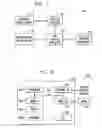 Fig. 08 - Methods and apparatus for resource capacity evaluation in a system of virtual containers