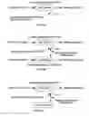 Fig. 06 - OPERATORS WITH REQUEST-RESPONSE INTERFACES FOR DATA STREAM PROCESSING APPLICATIONS
