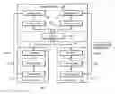 Fig. 01 - DISTRIBUTING EVENTS BETWEEN AN INTEGRATED DEVELOPMENT ENVIRONMENT PROCESS AND ANOTHER PROCESS