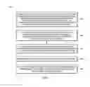 Fig. 02 - DISTRIBUTING EVENTS BETWEEN AN INTEGRATED DEVELOPMENT ENVIRONMENT PROCESS AND ANOTHER PROCESS