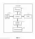 Fig. 02 - Computer, storage medium and method for controlling optical disk driver of the computer