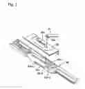 Fig. 06 - Disk unit for conveying disks of different diameters