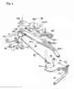 Fig. 07 - Disk unit for conveying disks of different diameters