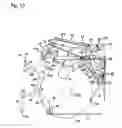 Fig. 33 - Disk unit for conveying disks of different diameters