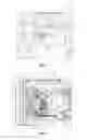 Fig. 02 - Compact disc centering apparatus of compact disc player