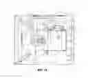 Fig. 07 - Compact disc centering apparatus of compact disc player