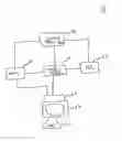 Fig. 01 - Apparatus, system and method for audio-visual content viewing using advertisement credit