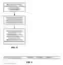 Fig. 04 - Video methods and arrangements