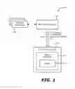 Fig. 02 - Receiver and System Using an Electronic Questionnaire for Advanced Broadcast Services