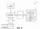Fig. 03 - Receiver and System Using an Electronic Questionnaire for Advanced Broadcast Services