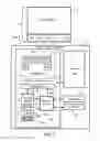 Fig. 04 - Methods and systems for application rendering and management on internet television enabled displays
