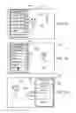 Fig. 16 - Methods and systems for application rendering and management on internet television enabled displays