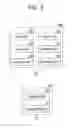 Fig. 08 - Method and apparatus for remotely installing and updating different security clients for broadcasting or communication channels