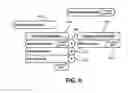 Fig. 12 - CONTENT PLAYLIST
