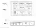 Fig. 05 - Preferential program guide
