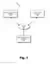 Fig. 02 - Methods and systems for providing enhanced content by way of a virtual channel