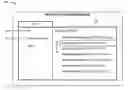 Fig. 01 - Intelligent video playlists
