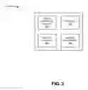 Fig. 04 - Intelligent video playlists