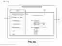 Fig. 06 - Intelligent video playlists