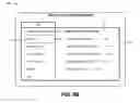 Fig. 07 - Intelligent video playlists
