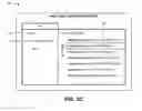 Fig. 08 - Intelligent video playlists