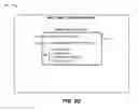 Fig. 09 - Intelligent video playlists