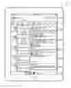 Fig. 01 - Navigation and discovery of video on demand content via tv schedule on handheld devices