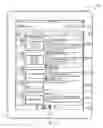 Fig. 02 - Navigation and discovery of video on demand content via tv schedule on handheld devices