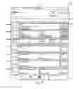 Fig. 03 - Navigation and discovery of video on demand content via tv schedule on handheld devices