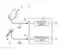 Fig. 01 - Reception device