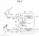 Fig. 03 - Reception device
