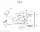 Fig. 04 - Reception device