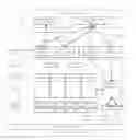 Fig. 01 - Method for securing data and/or applications in a cloud computing architecture