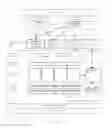 Fig. 02 - Method for securing data and/or applications in a cloud computing architecture