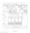 Fig. 03 - Method for securing data and/or applications in a cloud computing architecture