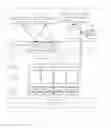 Fig. 04 - Method for securing data and/or applications in a cloud computing architecture