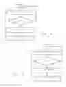 Fig. 05 - Method for securing data and/or applications in a cloud computing architecture