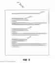 Fig. 06 - Testing policies in a network