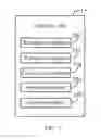 Fig. 03 - ELECTRONIC DOCUMENT SECURITY SYSTEM AND METHOD