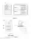 Fig. 03 - Server authentication