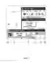 Fig. 05 - Server authentication