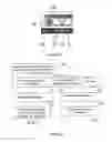 Fig. 06 - Server authentication
