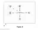 Fig. 04 - Methods and apparatuses for selecting privileges for use during a data collaboration session