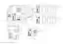 Fig. 01 - ON-DEMAND PERSONAL IDENTIFICATION METHOD