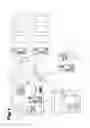 Fig. 02 - ON-DEMAND PERSONAL IDENTIFICATION METHOD