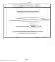 Fig. 06 - Portable password keeper with internet storage and restore