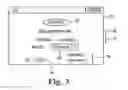 Fig. 04 - Electronic transaction security system